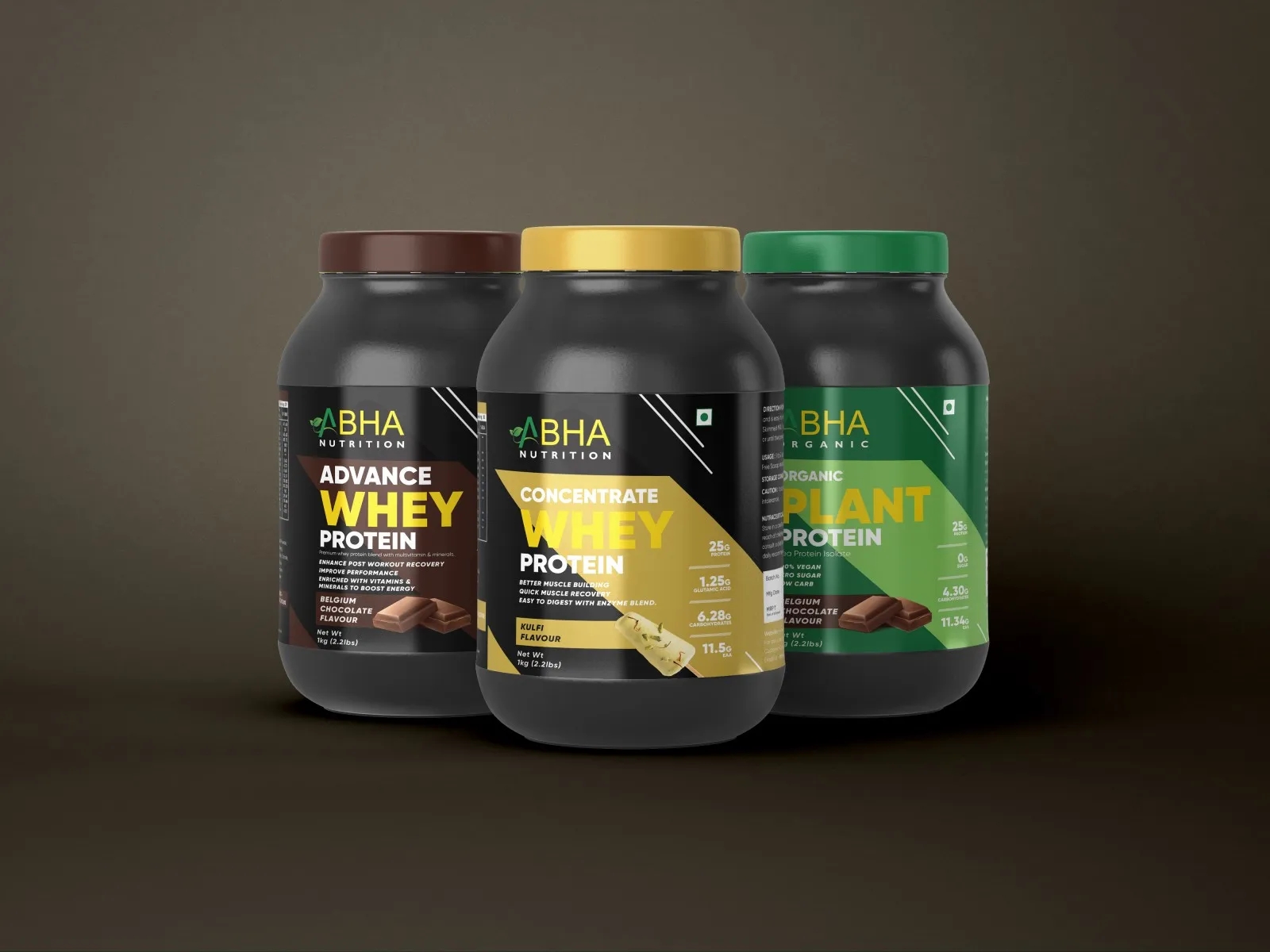 乳清蛋白質(zhì)營(yíng)養(yǎng)品包裝設(shè)計(jì)欣賞(圖1) 乳清蛋白質(zhì)營(yíng)養(yǎng)品包裝設(shè)計(jì)欣賞(圖1)