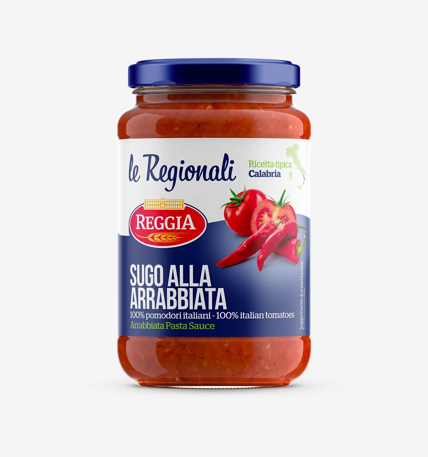 番茄意面醬包裝瓶設(shè)計欣賞(圖1) 番茄意面醬包裝瓶設(shè)計欣賞(圖1)