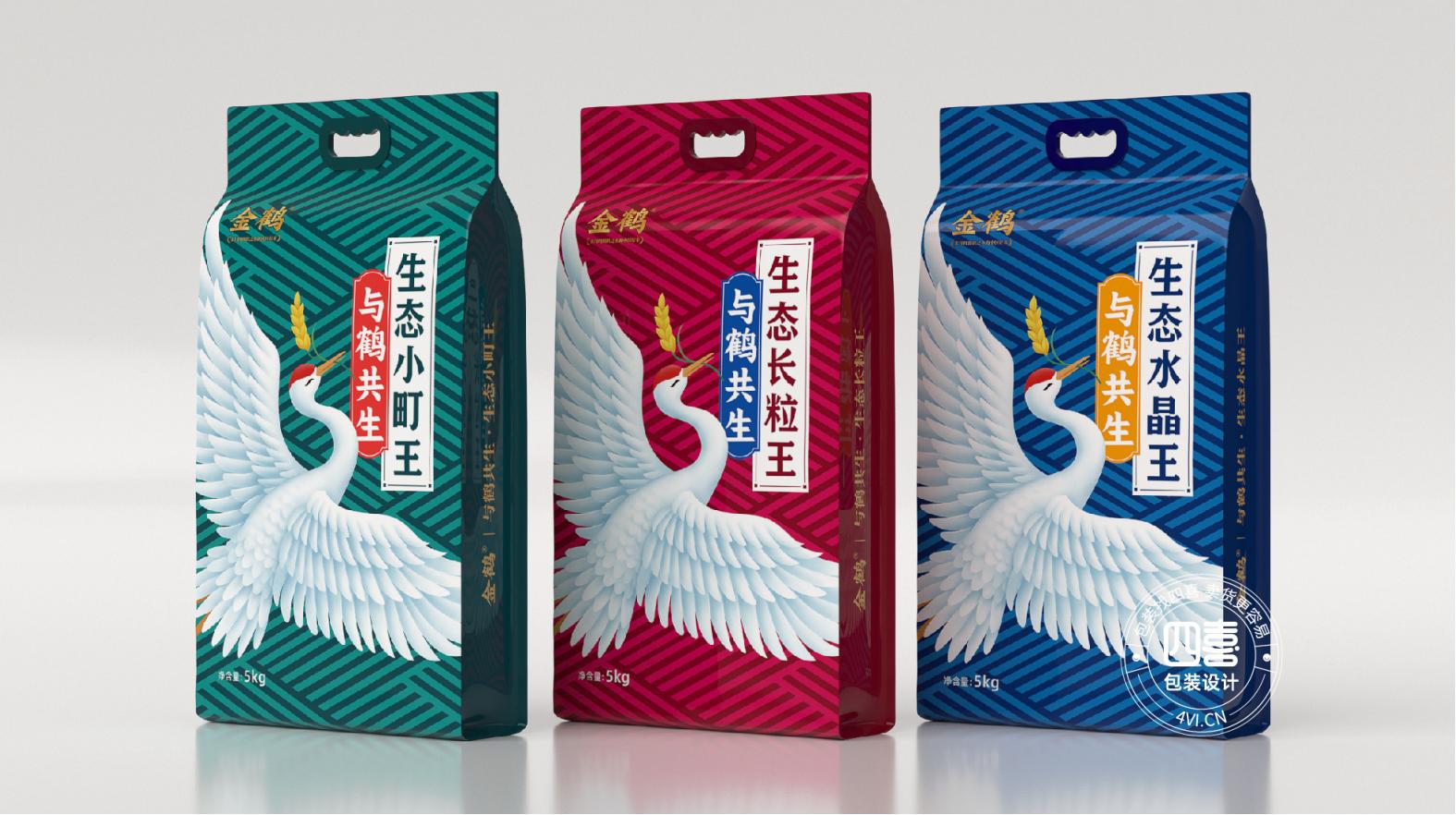 融合創(chuàng)意與傳統(tǒng)，鄂州白酒包裝設(shè)計(jì)引領(lǐng)時(shí)尚潮流！(圖1)