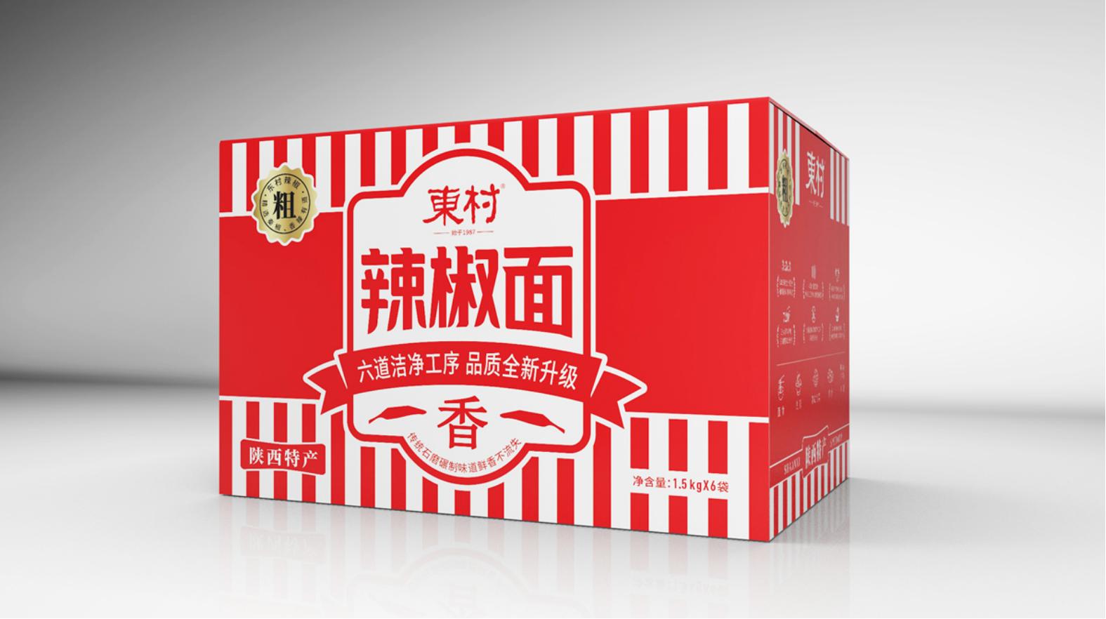 以人為本，關(guān)注用戶體驗的鄂州藥品包裝設(shè)計之道！(圖1)