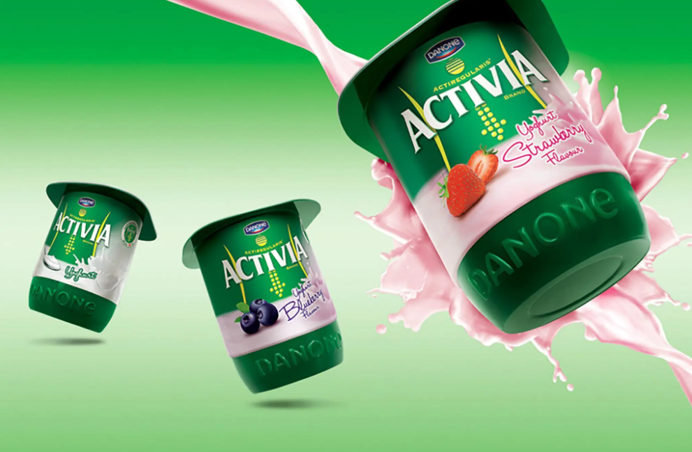 杯型酸奶外包裝如何設(shè)計(jì)(圖1) 杯型酸奶外包裝如何設(shè)計(jì)(圖1)