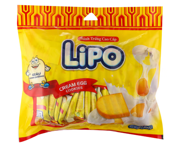 原味面包干外包裝袋如何設(shè)計(圖1) 原味面包干外包裝袋如何設(shè)計(圖1)