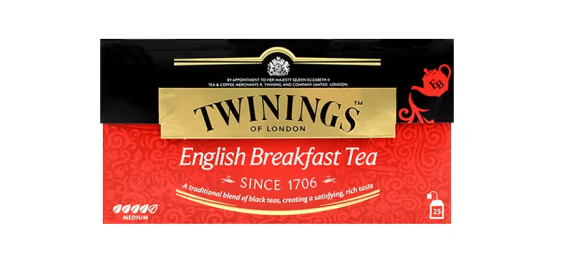 英式早餐紅茶包裝盒設(shè)計(jì)要求有哪些(圖1) 英式早餐紅茶包裝盒設(shè)計(jì)要求有哪些(圖1)