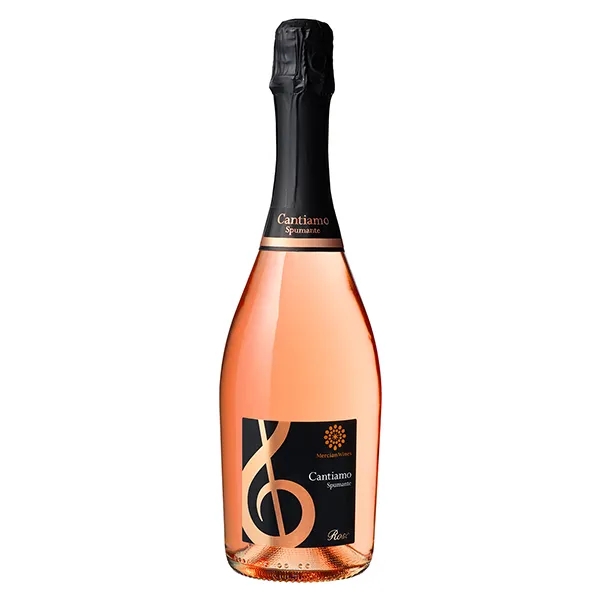 充滿魅力的果酒包裝如何設(shè)計(jì)(圖1) 充滿魅力的果酒包裝如何設(shè)計(jì)(圖1)