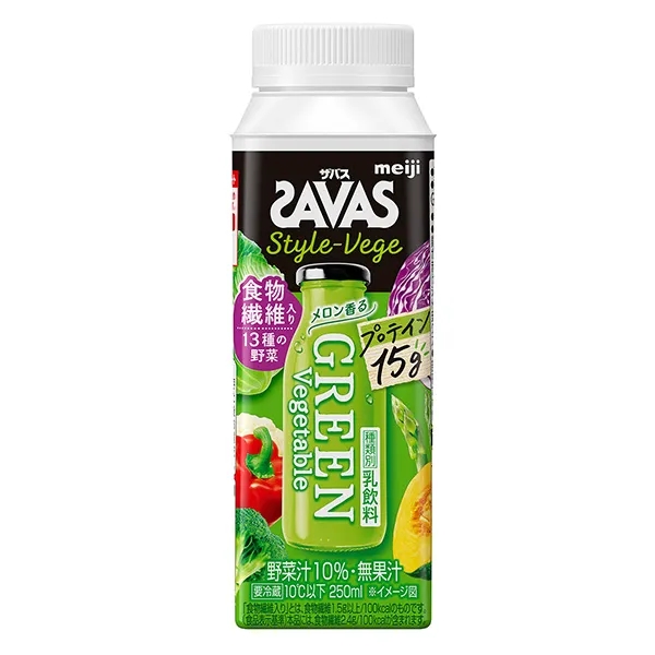 瓶裝蔬菜汁包裝設(shè)計原則有哪些(圖1) 瓶裝蔬菜汁包裝設(shè)計原則有哪些(圖1)