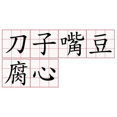 美的產(chǎn)品包裝設(shè)計(圖1)