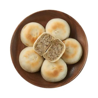 四喜：工藝即差異，工藝即價值！(圖6)