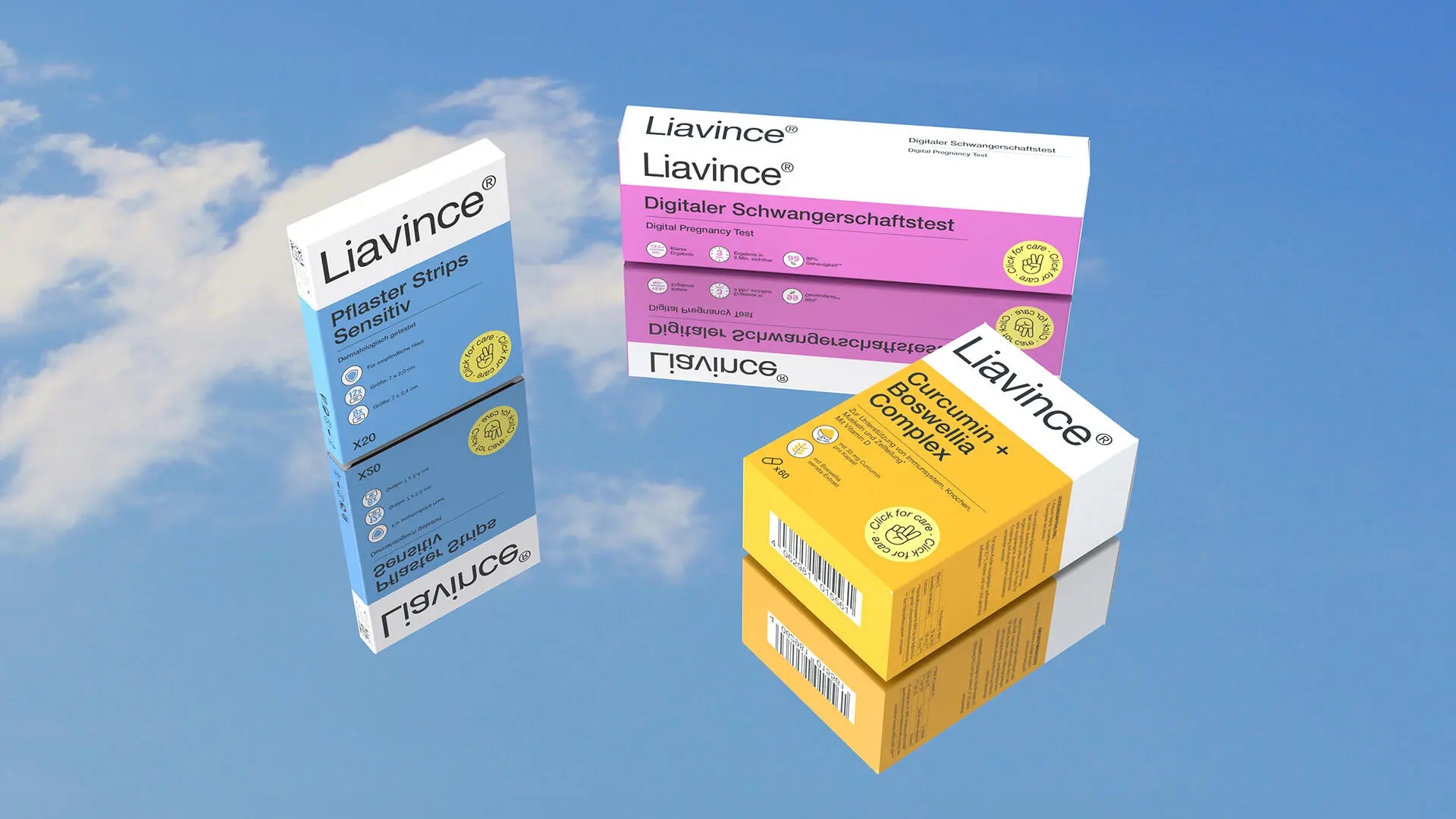 煥發(fā)活力的營養(yǎng)補(bǔ)充劑包裝盒設(shè)計欣賞(圖1) 煥發(fā)活力的營養(yǎng)補(bǔ)充劑包裝盒設(shè)計欣賞(圖1)