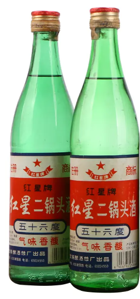 四喜：包裝設(shè)計(jì)要有檔次，對(duì)還是錯(cuò)？(圖4)