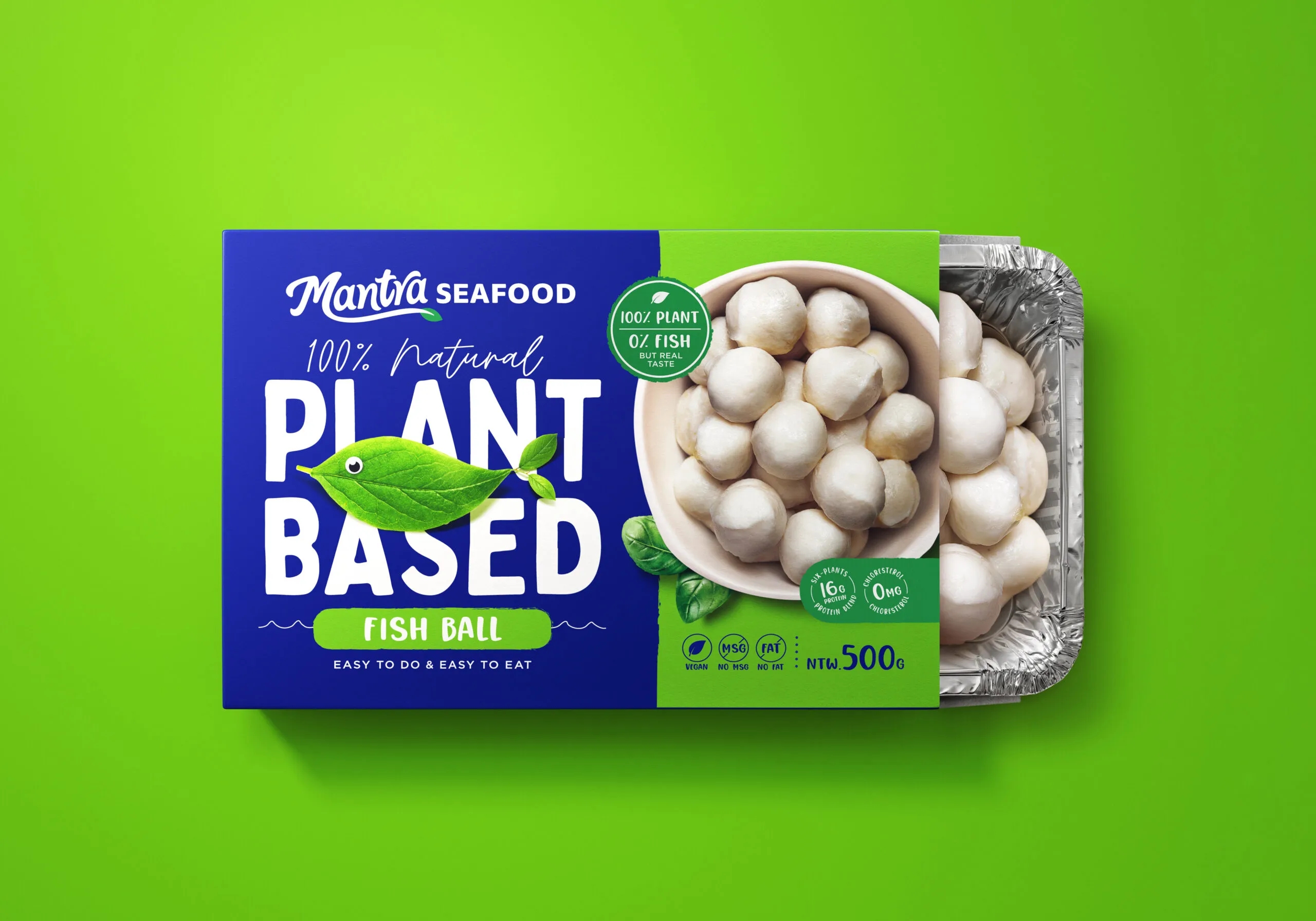 植物性海鮮外包裝盒如何設(shè)計(jì)(圖1)