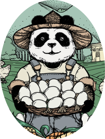 “包裝五力”要有力量之“吸引力”(圖3) “包裝五力”要有力量之一——吸引力(圖3)