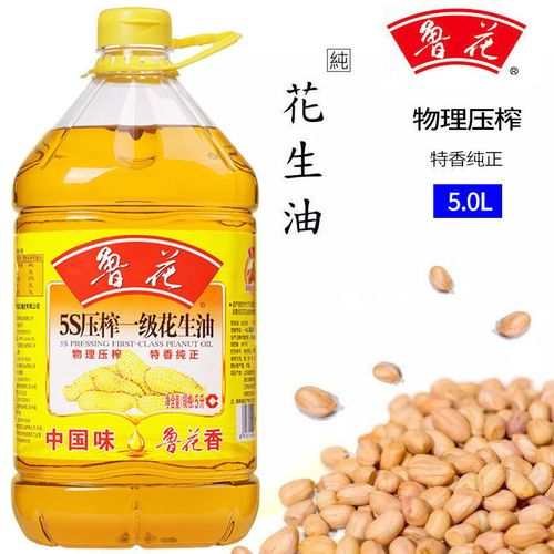 四喜：“包裝五力”要有力量之三——選擇力(圖14)