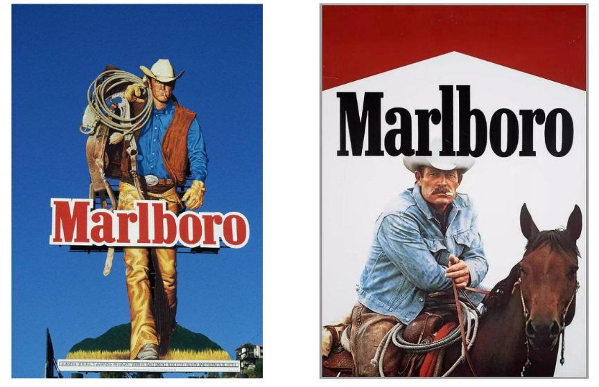 四喜：“包裝五力”要有力量之三——選擇力(圖18)