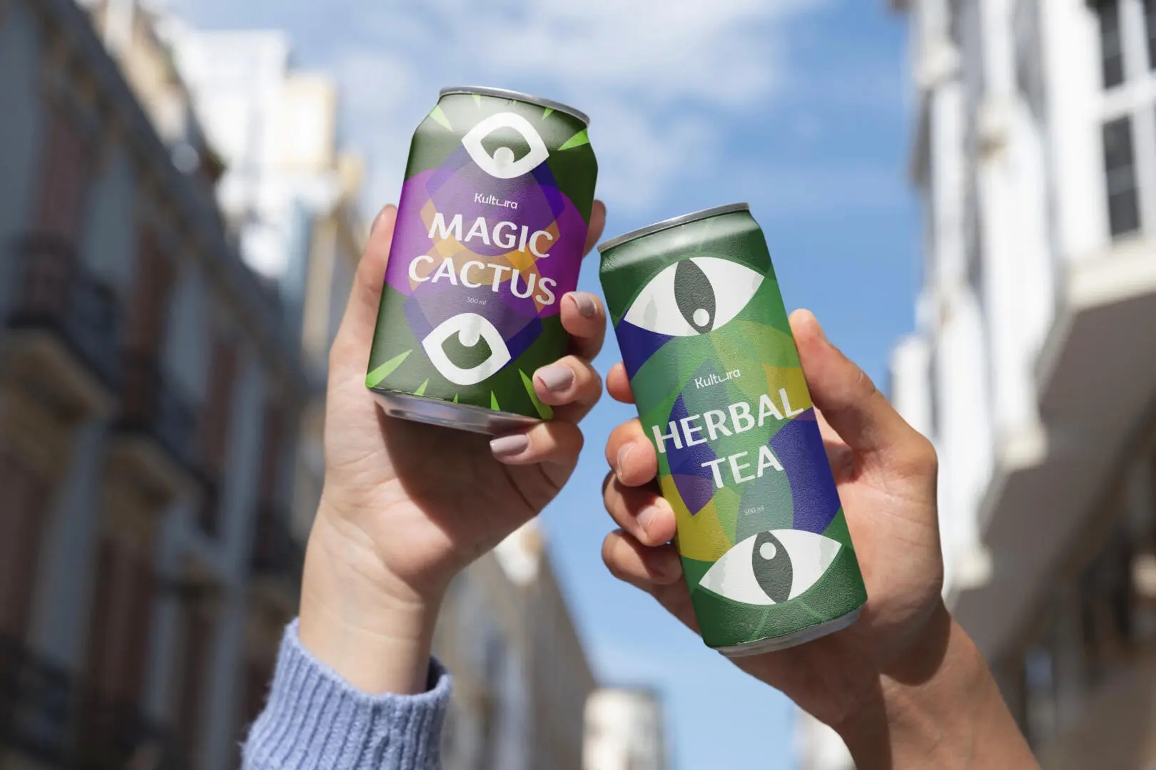 現(xiàn)代充滿(mǎn)活力的飲料包裝設(shè)計(jì)(圖1) 現(xiàn)代充滿(mǎn)活力的飲料包裝設(shè)計(jì)(圖1)