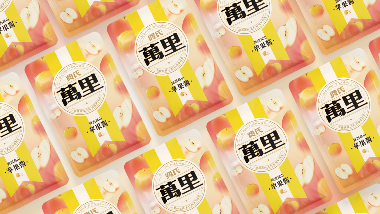 良心相傳兩代人，怎樣讓好產(chǎn)品賣得好？(圖10)