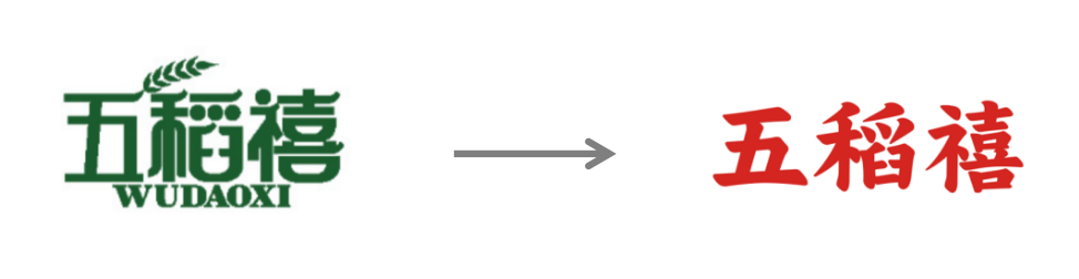 五稻禧：雜糧市場的新星，它的成功秘訣是什么？(圖10)