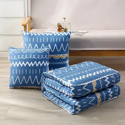 四喜：你賣的不是產(chǎn)品，賣的是。。。？(圖2)