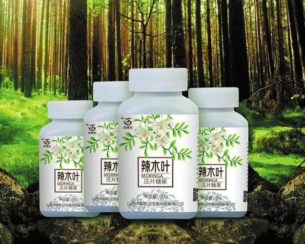 四喜：認(rèn)知產(chǎn)品從找到到做成，有一道大坎兒必須跨越(圖2)