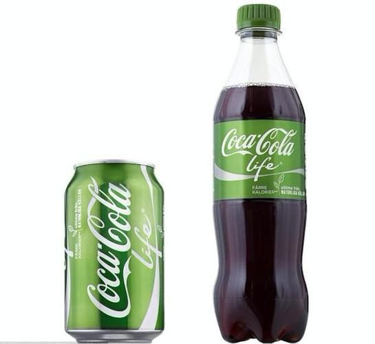 四喜：創(chuàng)新不斷，可是企業(yè)并沒做大，是創(chuàng)新產(chǎn)品不行，還是營銷不行？(圖2)