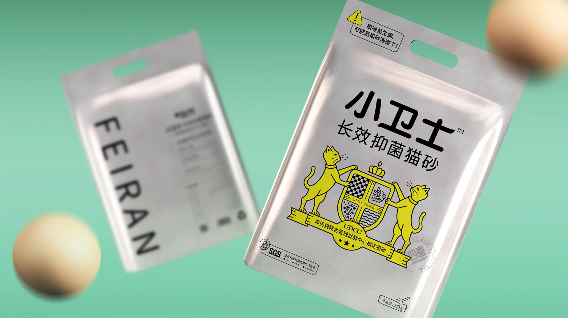 四喜：經(jīng)濟下滑，啞巴營銷再也不能繼續(xù)下去了(圖4)