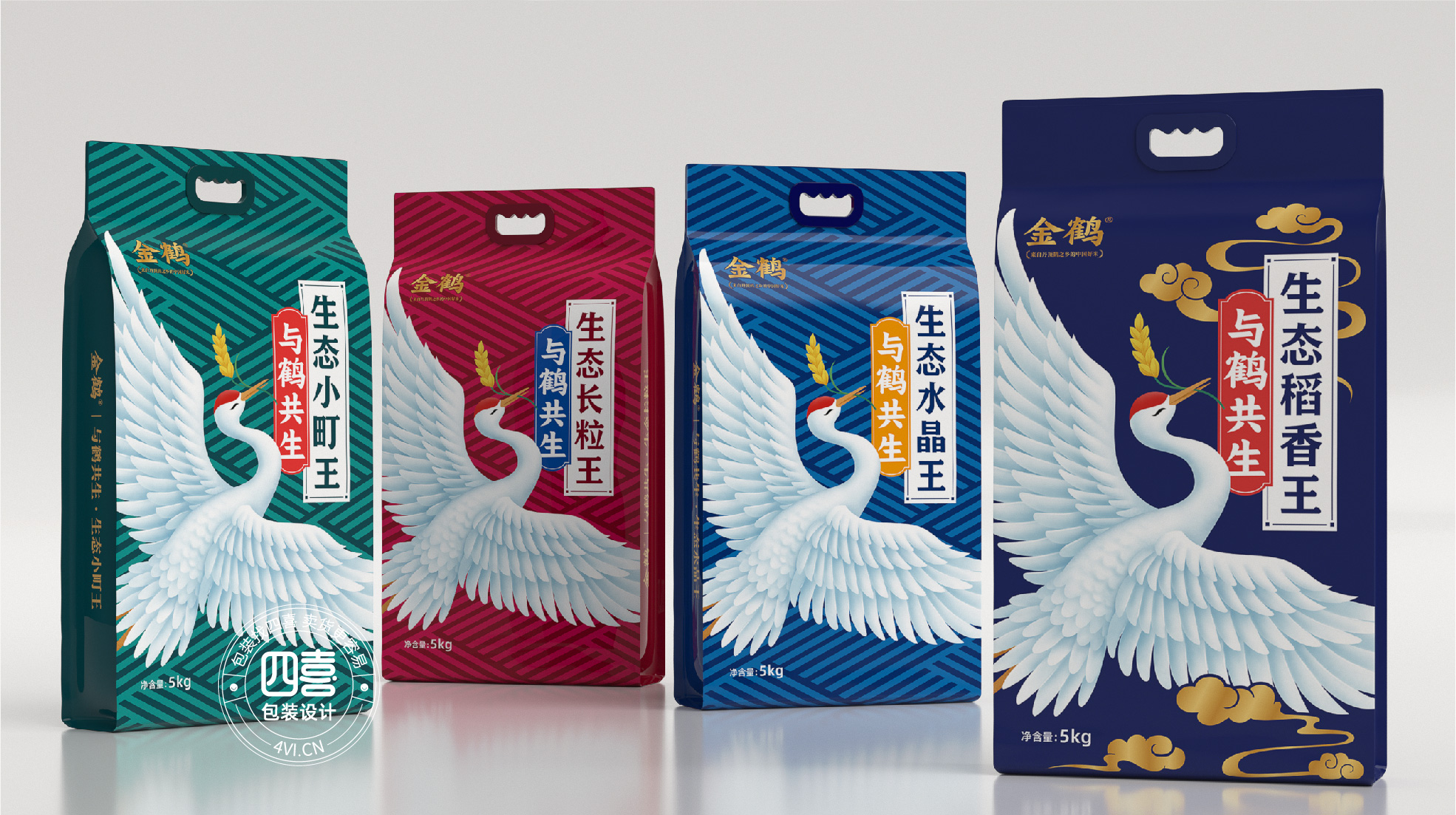 包裝設(shè)計(jì)的品牌形象可以從哪些方面體現(xiàn)(圖1) 包裝設(shè)計(jì)的品牌形象可以從哪些方面體現(xiàn)(圖1)