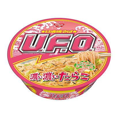 開封農(nóng)特產(chǎn)品包裝設(shè)計(圖1) 開封農(nóng)特產(chǎn)品包裝設(shè)計(圖1)