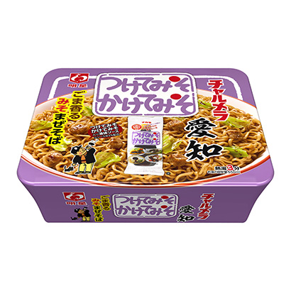 佳木斯農(nóng)特產(chǎn)品包裝設(shè)計(jì)參考(圖1)