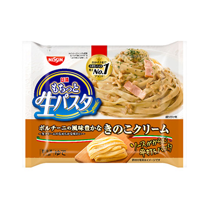 葫蘆島農(nóng)特產(chǎn)品包裝設計參考(圖1)