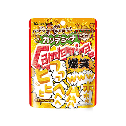 平頂山農(nóng)特產(chǎn)品包裝設計參考(圖2)