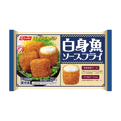 駐馬店農(nóng)特產(chǎn)品包裝設(shè)計參考(圖1)