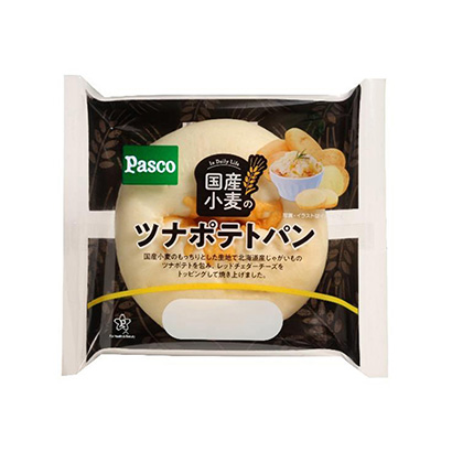 周口農(nóng)特產(chǎn)品包裝設(shè)計參考(圖2)