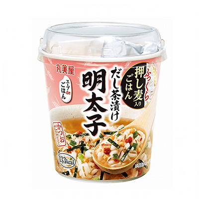 達州農(nóng)特產(chǎn)品包裝設(shè)計參考(圖2)