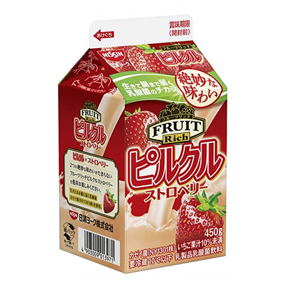 防城港農(nóng)特產(chǎn)品包裝設(shè)計(jì)參考(圖2)