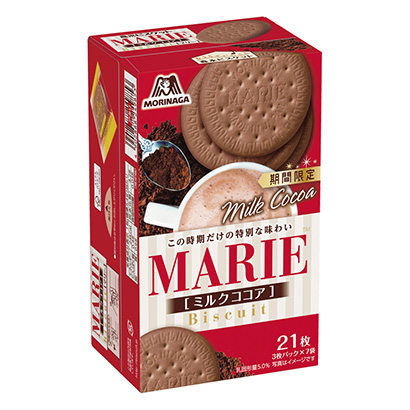 淮北農(nóng)特產(chǎn)品包裝設(shè)計參考(圖2)