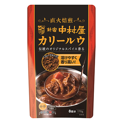 崇左農(nóng)特產(chǎn)品包裝設(shè)計(jì)參考(圖1)