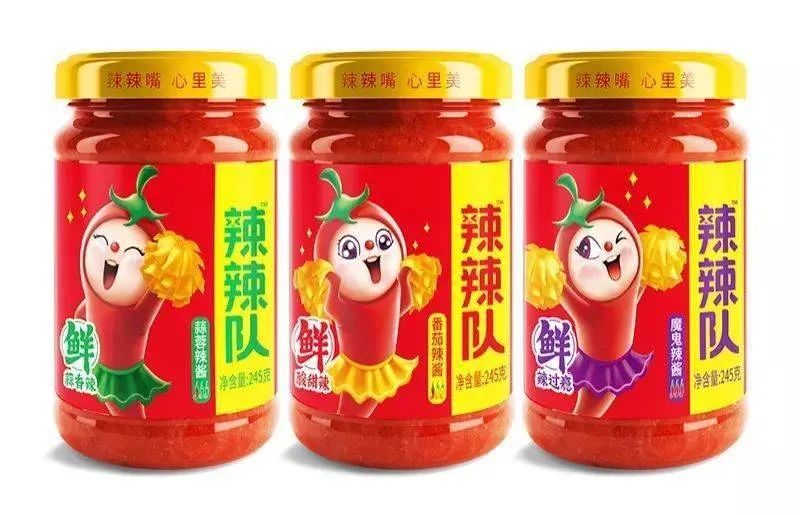 《四喜賣(mài)貨的包裝》-做對(duì)了什么，包裝自己能賣(mài)貨？-002(圖6)