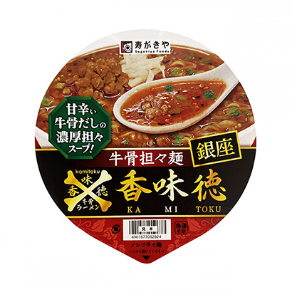 洛陽產(chǎn)品策劃-洛陽產(chǎn)品策劃公司(圖2)