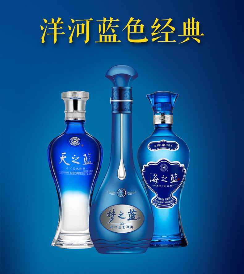 不要單看包裝，還要看包裝在貨架上的表現(xiàn)(圖2)