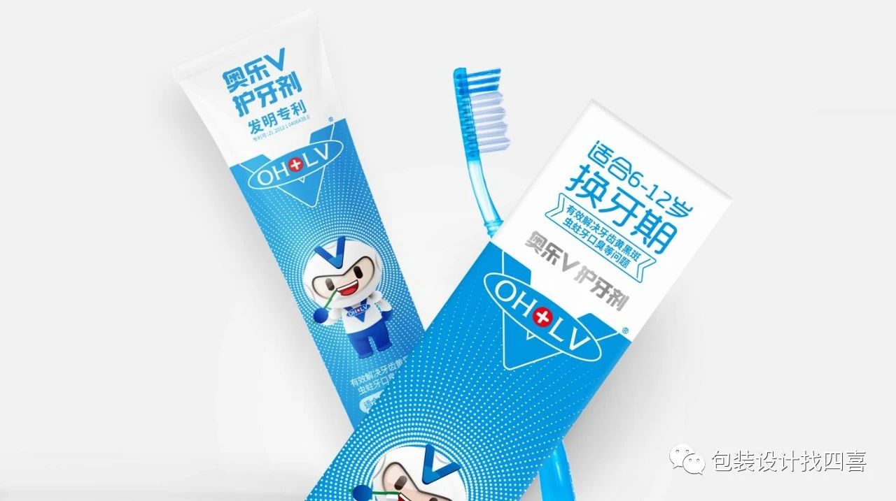 流量來了，沒有轉(zhuǎn)化率，?一切歸零。(圖3)