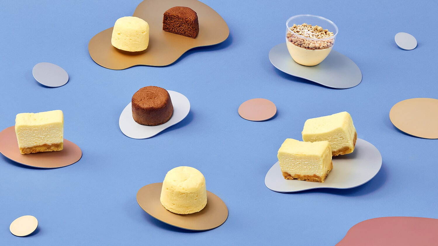 “一刀切”奶酪糖果(圖1) “一刀切”奶酪糖果(圖1)