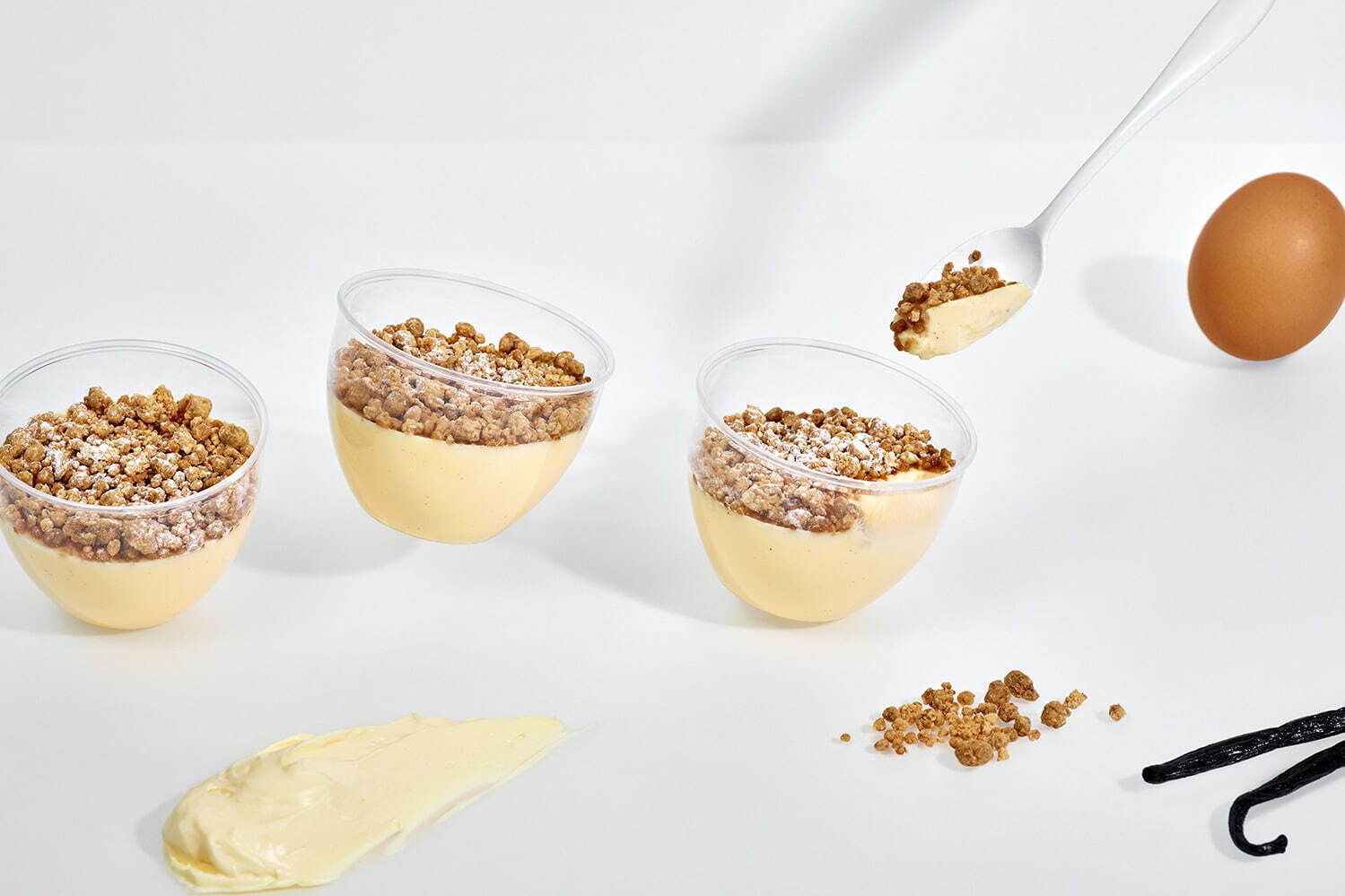 “一刀切”奶酪糖果(圖3) “一刀切”奶酪糖果(圖3)