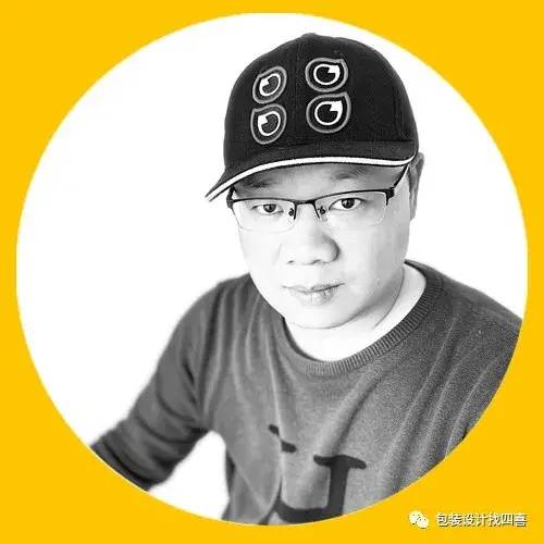 用包裝實施戰(zhàn)略的三種情況(圖6)