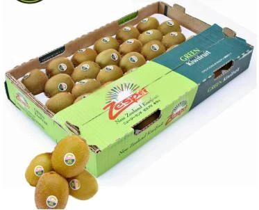 農產品包裝設計的“特殊性”(圖4) 農產品包裝設計的“特殊性”(圖4)