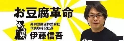 農產品包裝設計的“特殊性”(圖13) 農產品包裝設計的“特殊性”(圖13)