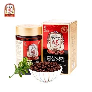 農產品包裝設計的“特殊性”(圖8) 農產品包裝設計的“特殊性”(圖8)