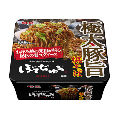 四款面條包裝設(shè)計(jì)(圖2)