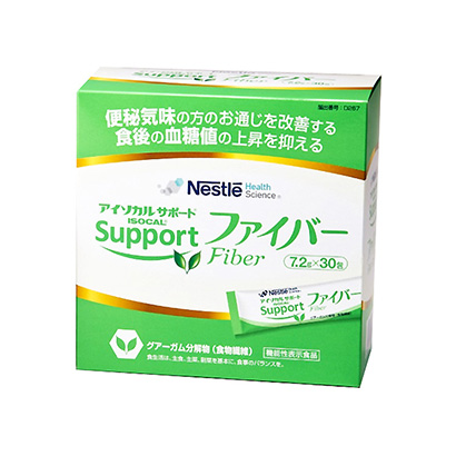 白山10款食品飲料包裝設(shè)計參考(圖4)