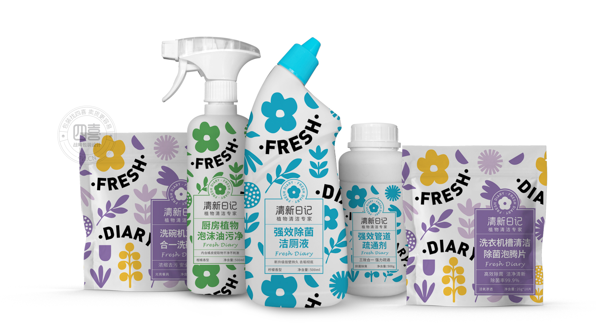 vi視覺識別系統(tǒng)與視覺錘(圖1) vi視覺識別系統(tǒng)與視覺錘(圖1)