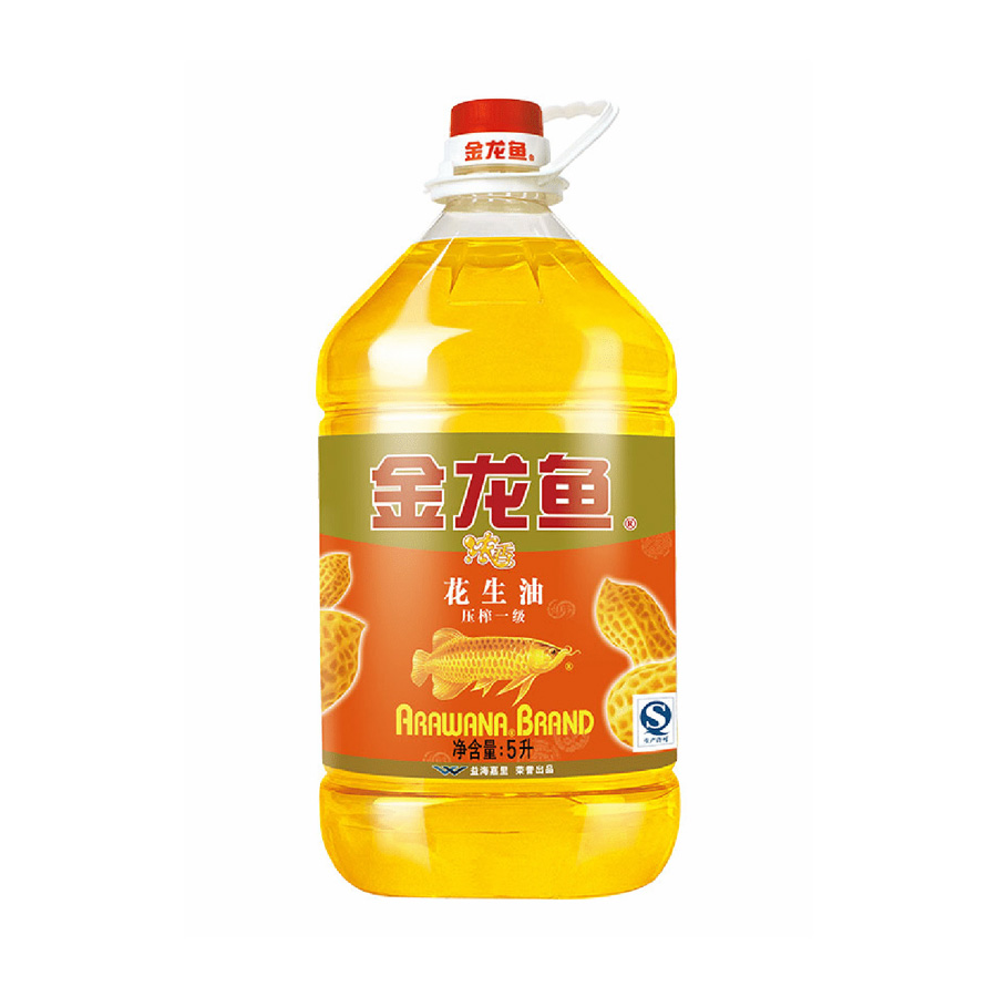 包裝就是一種極好的戰(zhàn)略級工具(圖1) 包裝就是一種極好的戰(zhàn)略級工具(圖1)