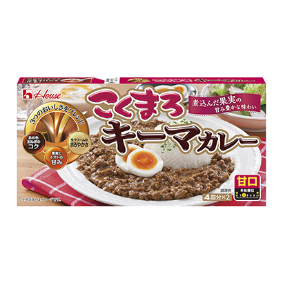 瓶子裝調味料包裝設計標簽設計這樣做(圖3)